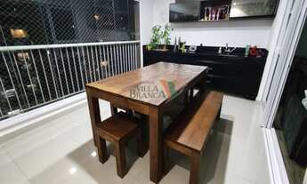 Imagem: APARTAMENTO RESIDENCIAL em SÃO JOSÉ DOS