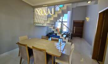 Imagem 4: CASA RESIDENCIAL em JACAREÍ - SP, CONDOMÍNIO VEM VIVER JACAREÍ