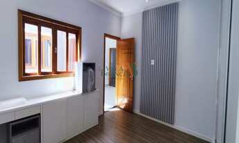 Imagem 4: CASA RESIDENCIAL em JACAREÍ - SP, LOTEAMENTO VILLA BRANCA