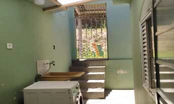 Imagem 5: CASA RESIDENCIAL em JACAREÍ - SP, JARDIM CALIFÓRNIA