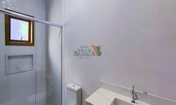 Imagem 3: CASA RESIDENCIAL em JACAREÍ - SP, LOTEAMENTO VILLA BRANCA