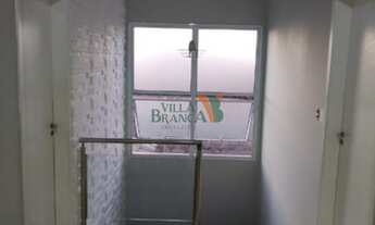 Imagem 7: CASA RESIDENCIAL em JACAREÍ - SP, LOTEAMENTO VILLA BRANCA