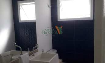 Imagem 1: CASA RESIDENCIAL em JACAREÍ - SP, LOTEAMENTO VILLA BRANCA