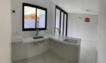 Imagem 6: CASA RESIDENCIAL em JACAREÍ - SP, CONDOMÍNIO VEM VIVER JACAREÍ