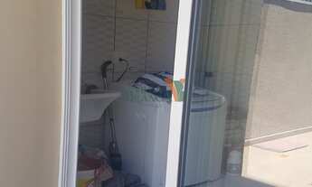 Imagem: CASA RESIDENCIAL em JACAREÍ - SP, LOTEAMENTO