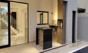 Imagem 5: CASA RESIDENCIAL em JACAREÍ - SP, CONDOMÍNIO VEM VIVER JACAREÍ