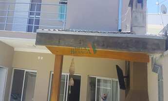 Imagem 3: CASA RESIDENCIAL em JACAREÍ - SP, LOTEAMENTO VILLA BRANCA