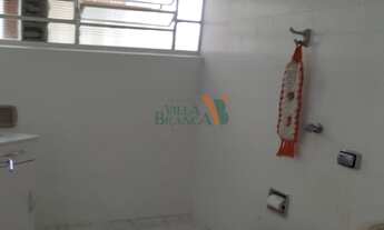 Imagem 7: CASA RESIDENCIAL em JACAREÍ - SP, JARDIM CALIFÓRNIA