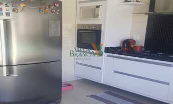 Imagem 7: CASA RESIDENCIAL em JACAREÍ - SP, LOTEAMENTO VILLA BRANCA