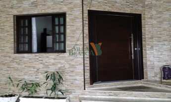 Imagem: CASA RESIDENCIAL em JACAREÍ - SP, LOTEAMENTO