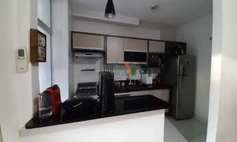 Imagem: APARTAMENTO RESIDENCIAL em JACAREÍ - SP