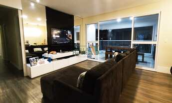 Imagem 6: APARTAMENTO RESIDENCIAL em SÃO JOSÉ DOS CAMPOS - SP, JARDIM DAS INDÚSTRIAS