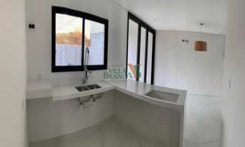 Imagem 3: CASA RESIDENCIAL em JACAREÍ - SP, CONDOMÍNIO VEM VIVER JACAREÍ