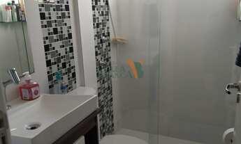 Imagem: APARTAMENTO RESIDENCIAL em JACAREÍ - SP