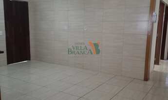 Imagem 7: CASA RESIDENCIAL em SÃO JOSÉ DOS CAMPOS - SP, JARDIM SUL