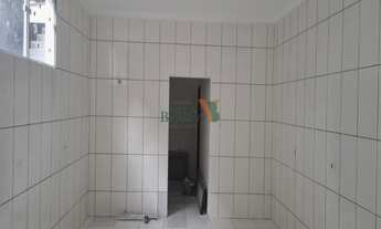 Imagem: PONTO COMERCIAL em JACAREÍ - SP, LOTEAMENTO