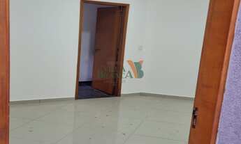 Imagem: PONTO COMERCIAL em JACAREÍ - SP, LOTEAMENTO