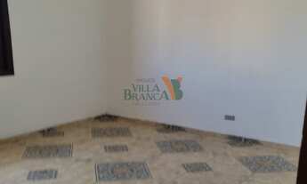 Imagem: CASA RESIDENCIAL em JACAREÍ - SP, PARQUE