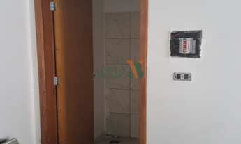 Imagem 4: PONTO COMERCIAL em JACAREÍ - SP, LOTEAMENTO VILLA BRANCA