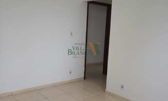 Imagem 6: CASA RESIDENCIAL em SÃO JOSÉ DOS CAMPOS - SP, JARDIM SUL