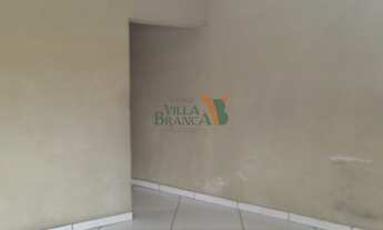 Imagem: CASA RESIDENCIAL em Jacareí - SP, Jardim