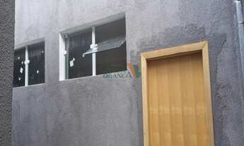 Imagem 2: PONTO COMERCIAL em JACAREÍ - SP, LOTEAMENTO VILLA BRANCA