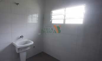 Imagem 7: CASA RESIDENCIAL em JACAREÍ - SP, LOTEAMENTO VILLA BRANCA