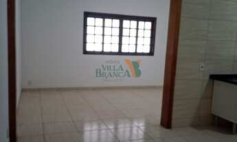 Imagem 1: CASA RESIDENCIAL em SÃO JOSÉ DOS CAMPOS - SP, JARDIM SUL