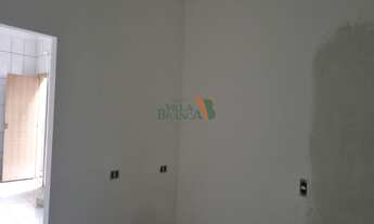 Imagem 6: PONTO COMERCIAL em JACAREÍ - SP, LOTEAMENTO VILLA BRANCA