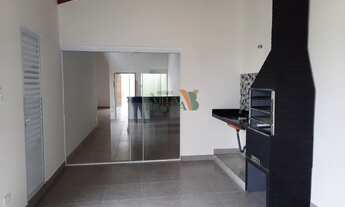 Imagem 5: CASA RESIDENCIAL em JACAREÍ - SP, LOTEAMENTO VILLA BRANCA