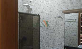 Imagem 6: CASA RESIDENCIAL em JACAREI - SP, VILLA BRANCA