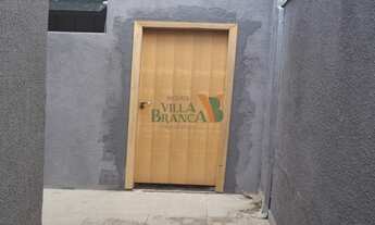 Imagem 5: PONTO COMERCIAL em JACAREÍ - SP, LOTEAMENTO VILLA BRANCA