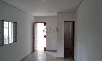 Imagem: PONTO COMERCIAL em JACAREÍ - SP, LOTEAMENTO