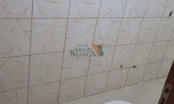 Imagem 7: PONTO COMERCIAL em JACAREÍ - SP, LOTEAMENTO VILLA BRANCA