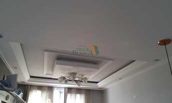 Imagem 3: APARTAMENTO RESIDENCIAL em JACAREÍ - SP, PARQUE MEIA LUA