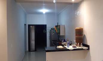 Imagem: CASA RESIDENCIAL em JACAREÍ - SP, LOTEAMENTO