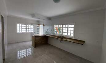 Imagem 5: CASA RESIDENCIAL em JACAREÍ - SP, LOTEAMENTO VILLA BRANCA