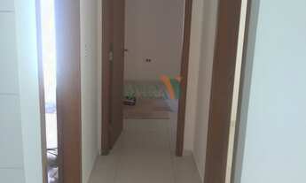 Imagem 7: CASA RESIDENCIAL em JACAREÍ - SP, LOTEAMENTO VILLA BRANCA