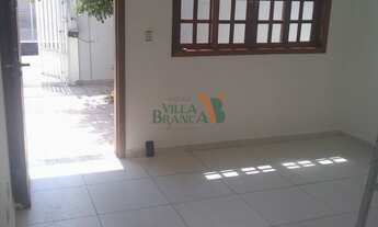 Imagem: CASA RESIDENCIAL em JACAREÍ - SP, LOTEAMENTO