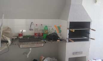 Imagem 6: CASA RESIDENCIAL em JACAREÍ - SP, LOTEAMENTO VILLA BRANCA