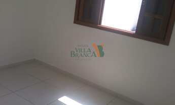 Imagem 2: CASA RESIDENCIAL em JACAREÍ - SP, LOTEAMENTO VILLA BRANCA