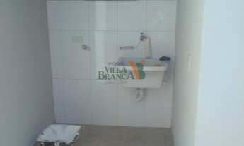 Imagem 4: CASA RESIDENCIAL em JACAREÍ - SP, LOTEAMENTO VILLA BRANCA