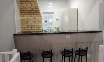 Imagem 2: SALA COMERCIAL em JACAREÍ - SP, RESIDENCIAL PARQUE DOS SINOS