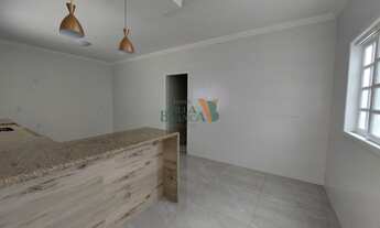 Imagem 4: CASA RESIDENCIAL em JACAREÍ - SP, LOTEAMENTO VILLA BRANCA