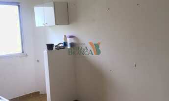 Imagem 7: APARTAMENTO RESIDENCIAL em JACAREÍ - SP, CONJUNTO HABITACIONAL MARINHO