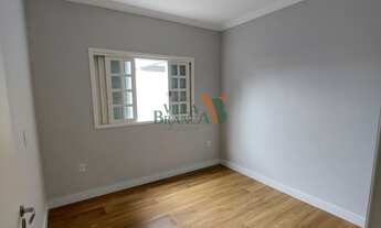 Imagem 3: CASA RESIDENCIAL em JACAREÍ - SP, LOTEAMENTO VILLA BRANCA