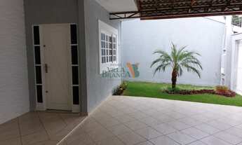 Imagem 7: CASA RESIDENCIAL em JACAREÍ - SP, LOTEAMENTO VILLA BRANCA