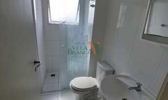 Imagem 4: APARTAMENTO RESIDENCIAL em JACAREÍ - SP, LOTEAMENTO VILLA BRANCA