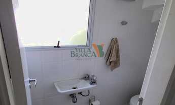 Imagem 7: CASA RESIDENCIAL em JACAREÍ - SP, LOTEAMENTO VILLA BRANCA