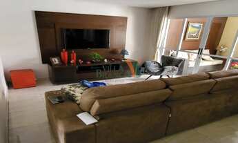 Imagem 6: CASA RESIDENCIAL em JACAREÍ - SP, LOTEAMENTO VILLA BRANCA